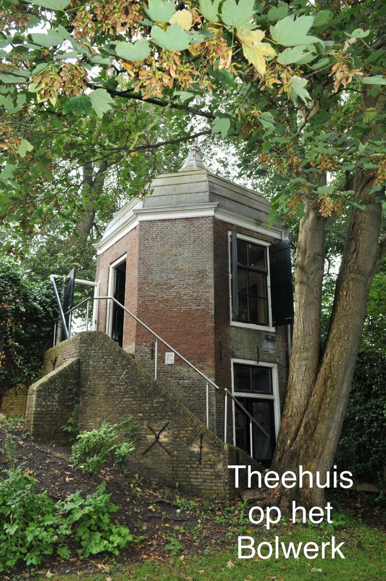 Albertine Agnes Tiny House فرانيكير المظهر الخارجي الصورة